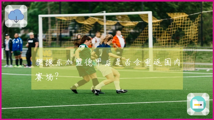 樊振东加盟德甲后是否会重返国内赛场？