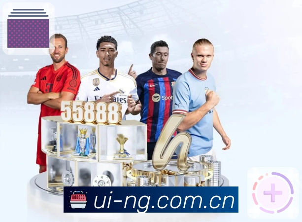 熊猫体育 背景图